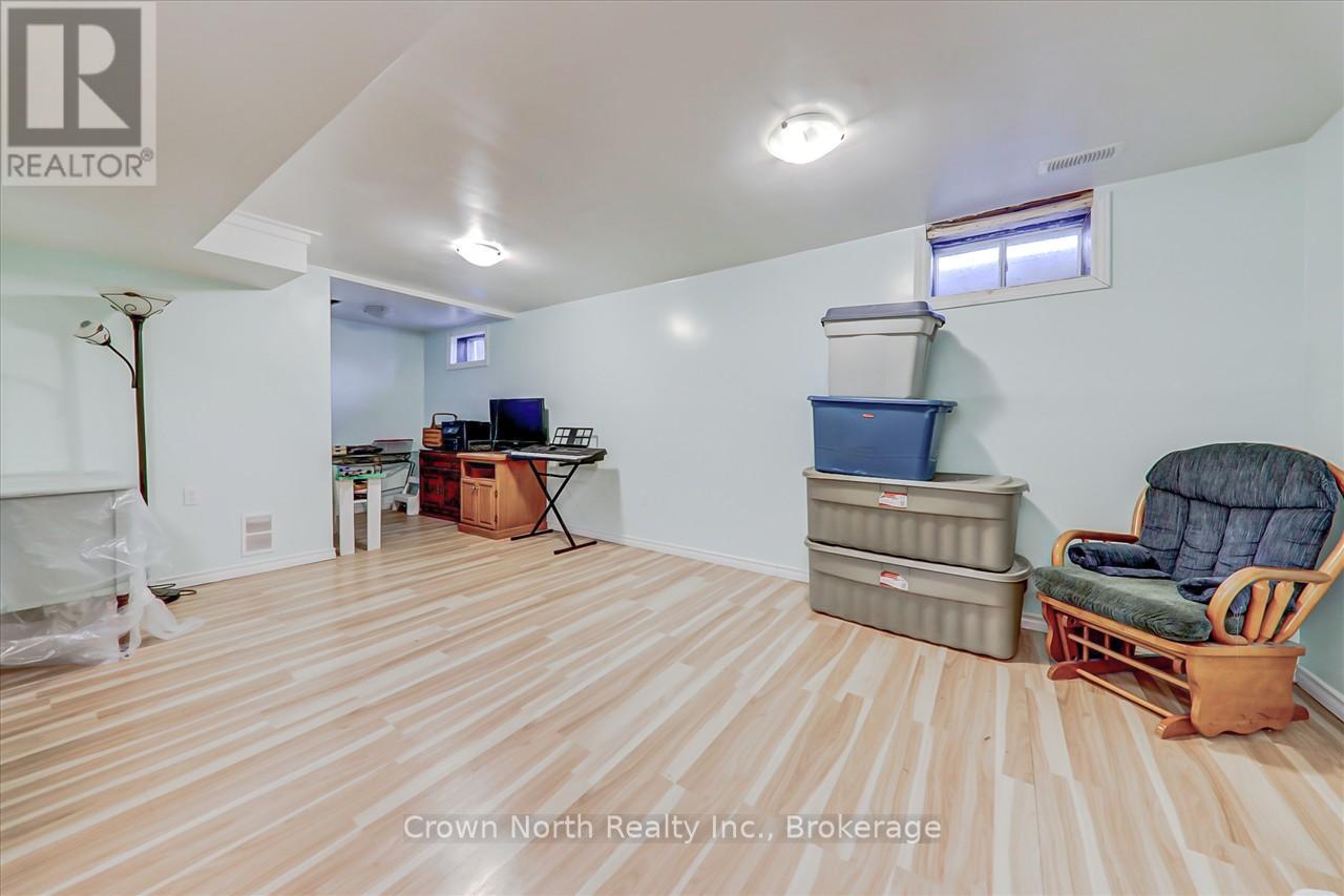 60 Pochon Avenue, Port Hope, Ontario  L1A 2X9 - Photo 35 - X12937682