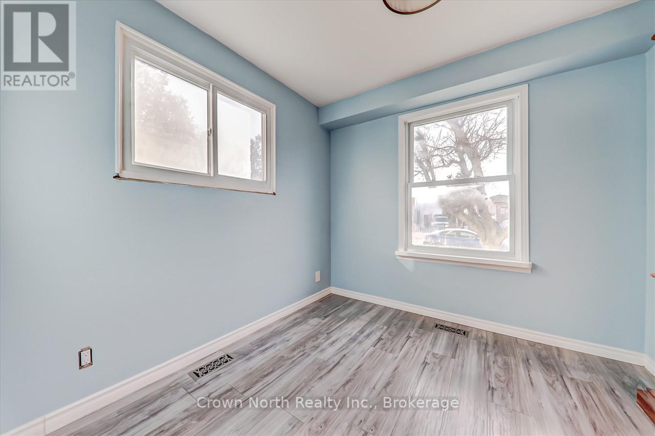 60 Pochon Avenue, Port Hope, Ontario  L1A 2X9 - Photo 5 - X12937682