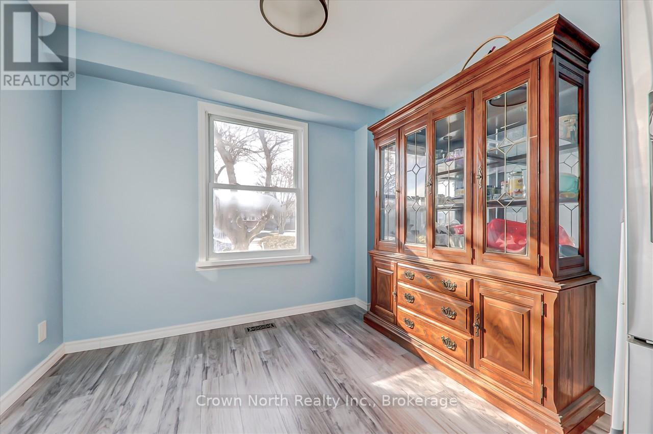 60 Pochon Avenue, Port Hope, Ontario  L1A 2X9 - Photo 6 - X12937682