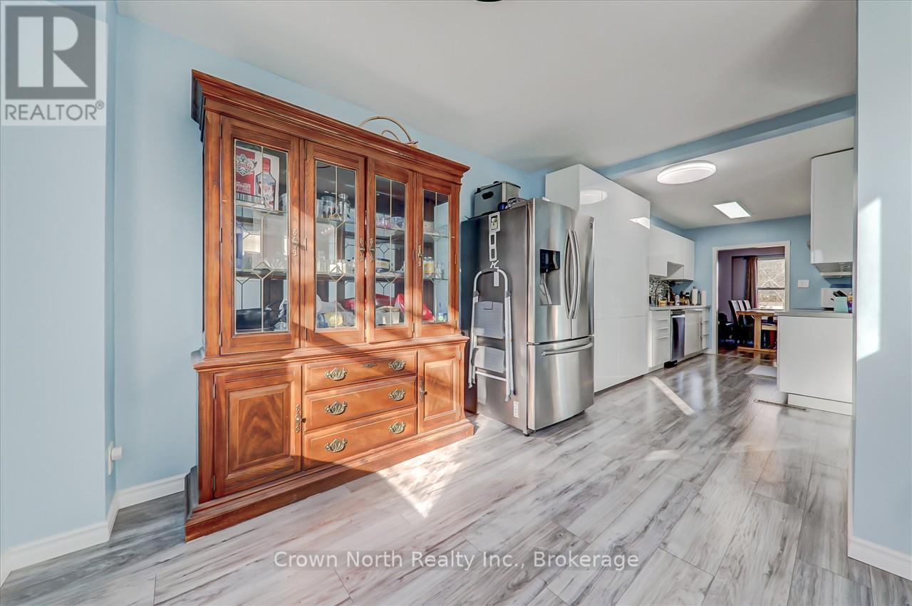 60 Pochon Avenue, Port Hope, Ontario  L1A 2X9 - Photo 7 - X12937682