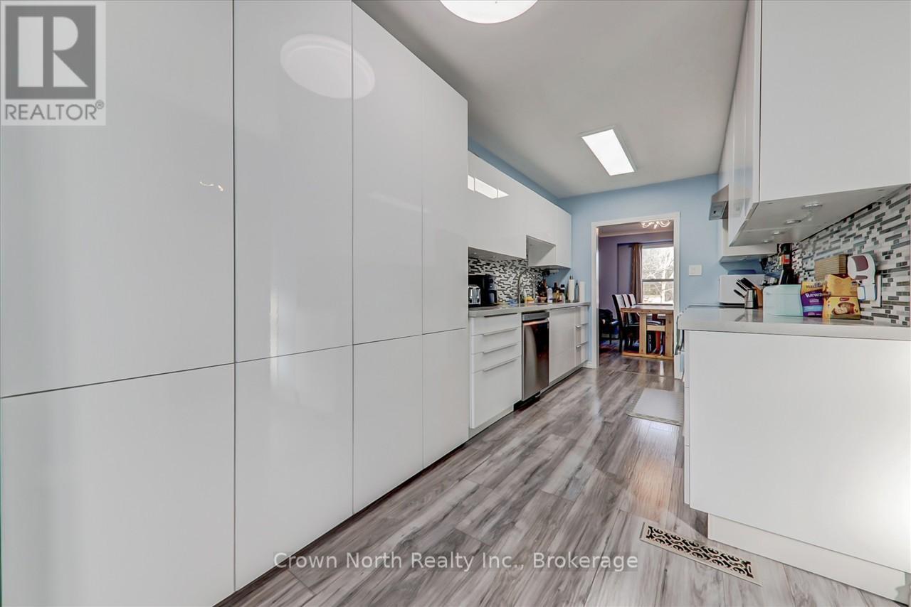 60 Pochon Avenue, Port Hope, Ontario  L1A 2X9 - Photo 8 - X12937682