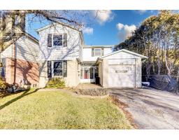 60 POCHON AVENUE, Port Hope, Ontario