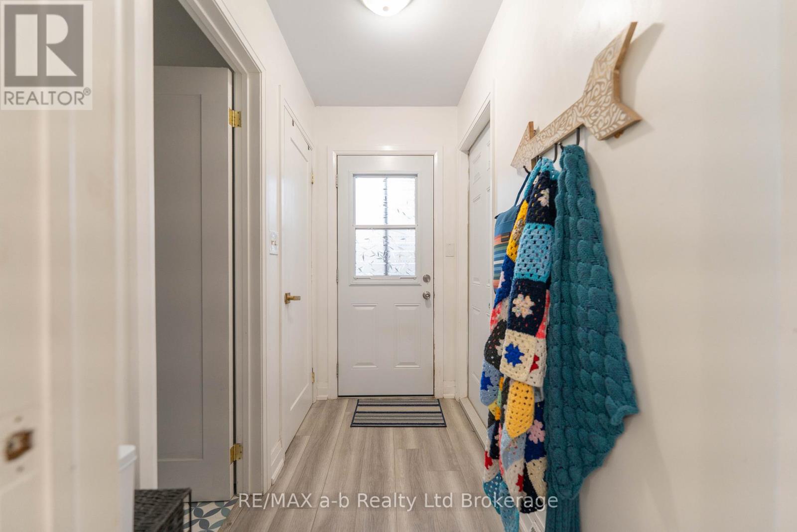 6 Camdon Court, Tillsonburg, Ontario  N4G 4B3 - Photo 15 - X12733282