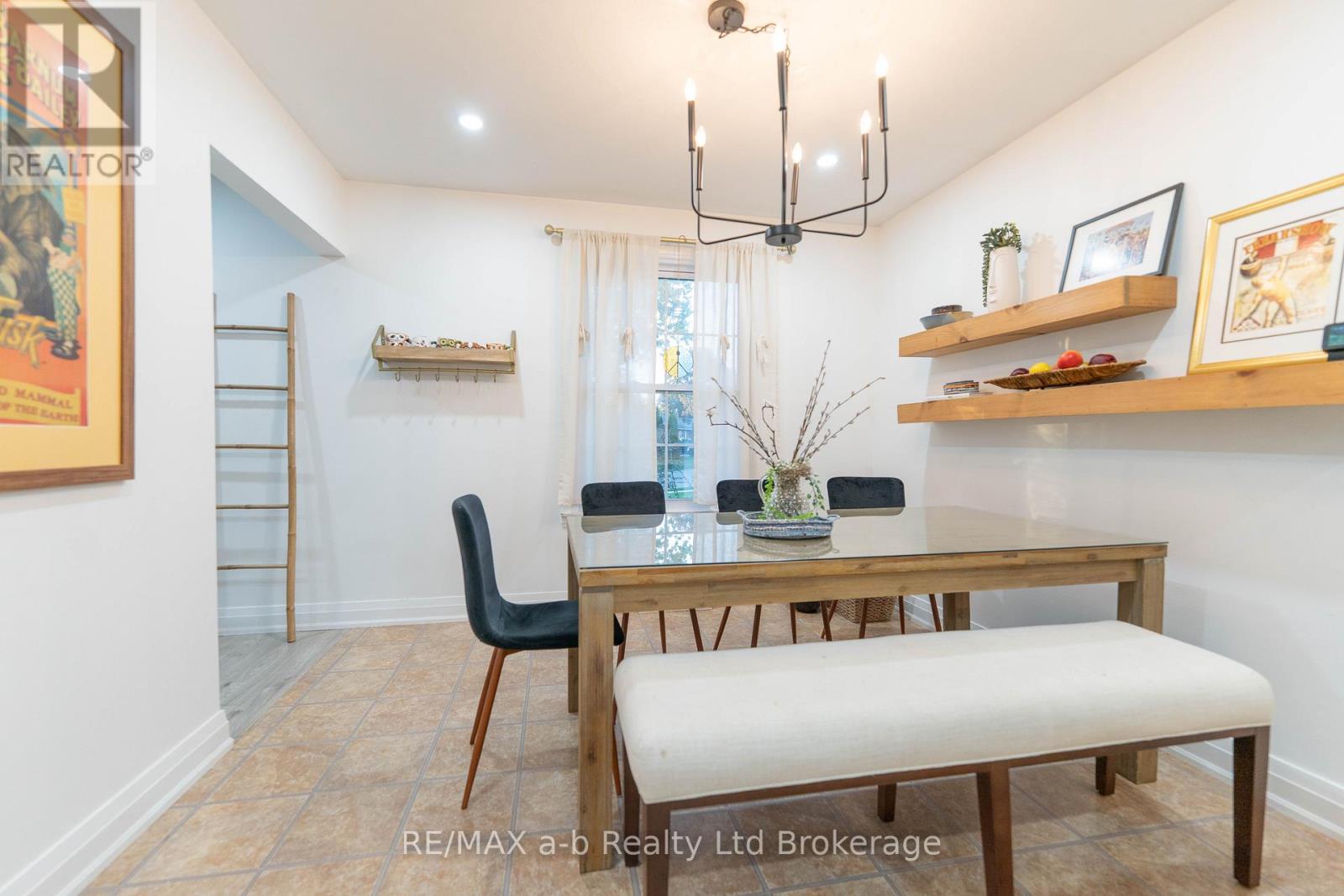 6 Camdon Court, Tillsonburg, Ontario  N4G 4B3 - Photo 11 - X12733282