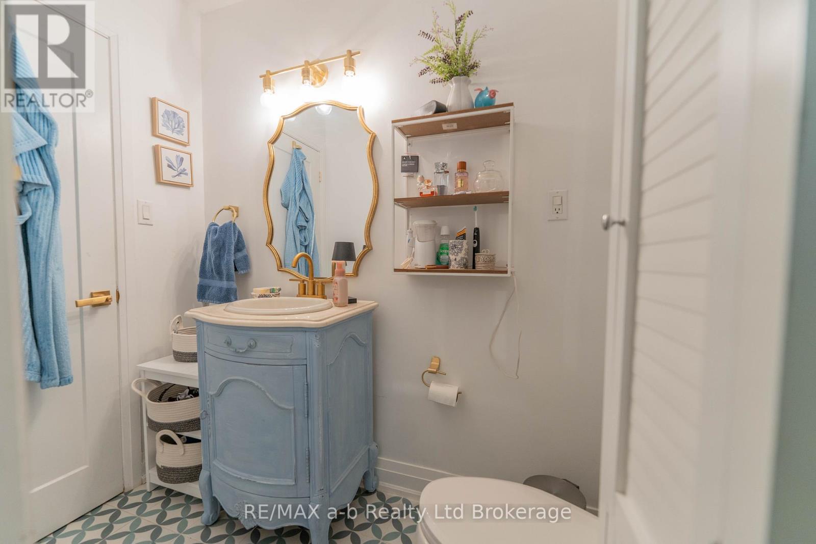 6 Camdon Court, Tillsonburg, Ontario  N4G 4B3 - Photo 18 - X12733282