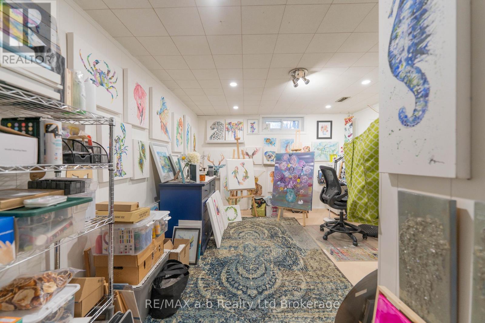 6 Camdon Court, Tillsonburg, Ontario  N4G 4B3 - Photo 25 - X12733282