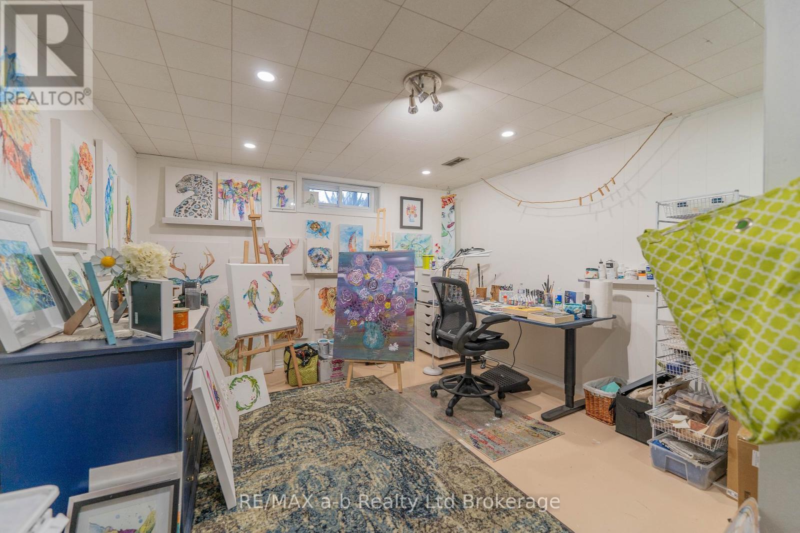 6 Camdon Court, Tillsonburg, Ontario  N4G 4B3 - Photo 26 - X12733282