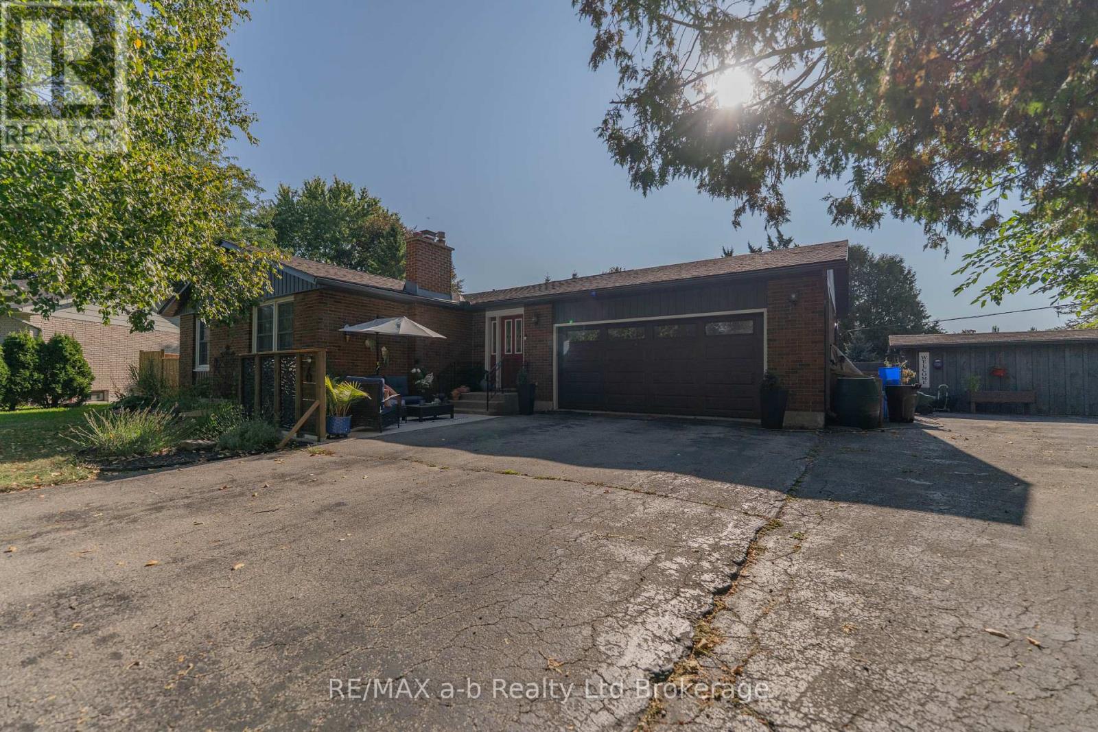 6 Camdon Court, Tillsonburg, Ontario  N4G 4B3 - Photo 3 - X12733282