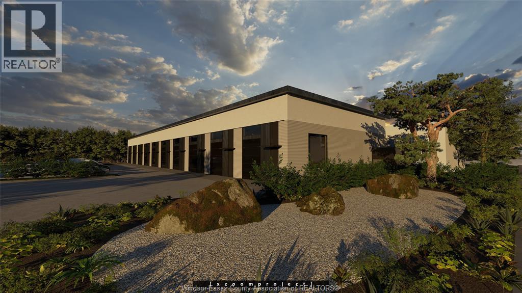 1636 Howard, Windsor, Ontario  N8X 3T7 - Photo 10 - 26006461