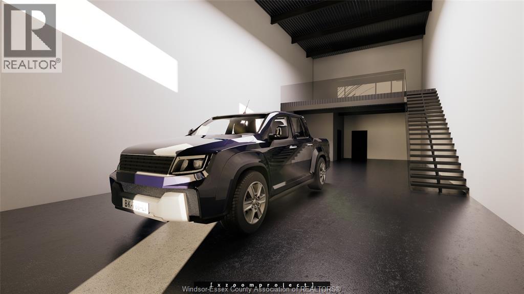 1636 Howard, Windsor, Ontario  N8X 3T7 - Photo 11 - 26006461