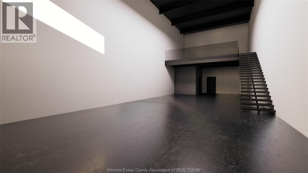 1636 Howard, Windsor, Ontario  N8X 3T7 - Photo 12 - 26006461