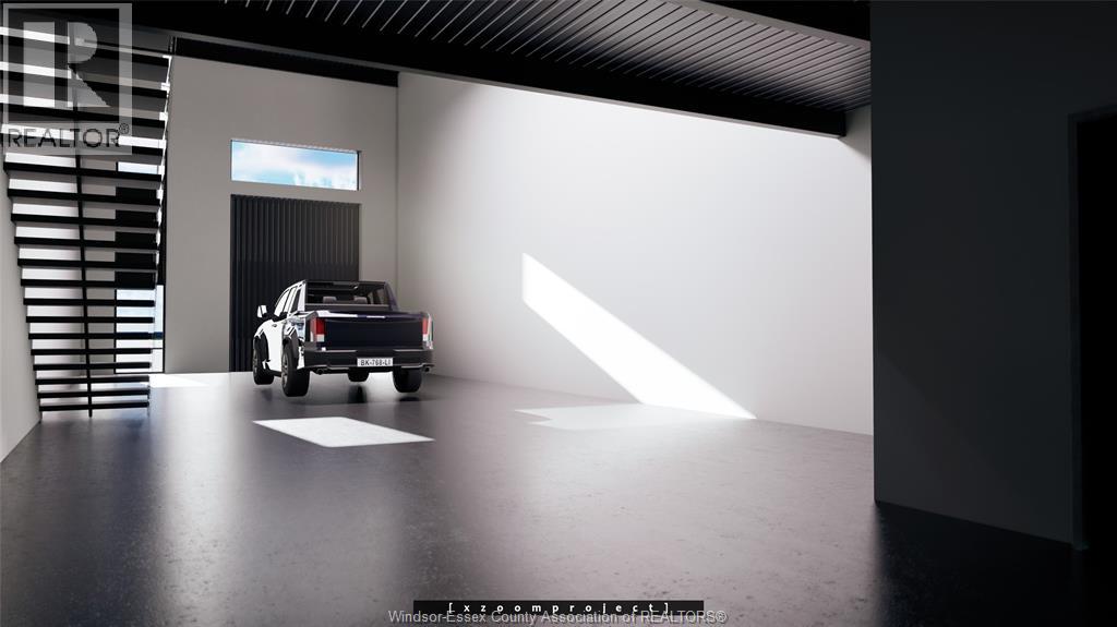 1636 Howard, Windsor, Ontario  N8X 3T7 - Photo 13 - 26006461