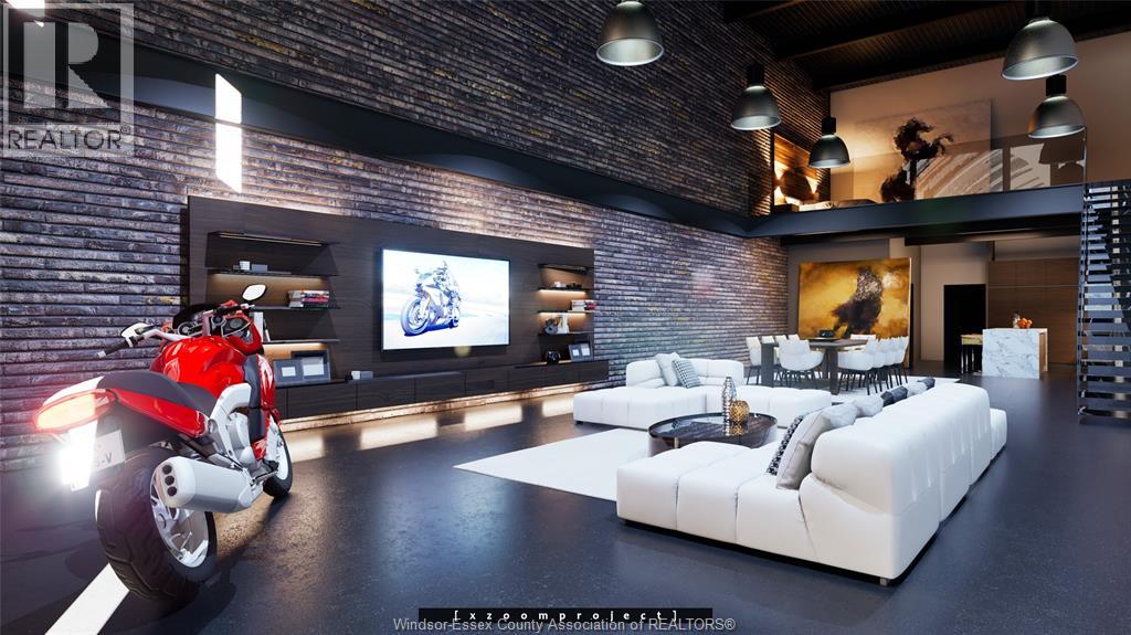 1636 Howard, Windsor, Ontario  N8X 3T7 - Photo 15 - 26006461