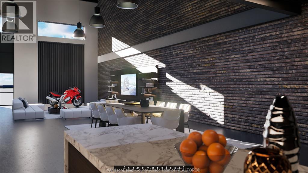 1636 Howard, Windsor, Ontario  N8X 3T7 - Photo 16 - 26006461