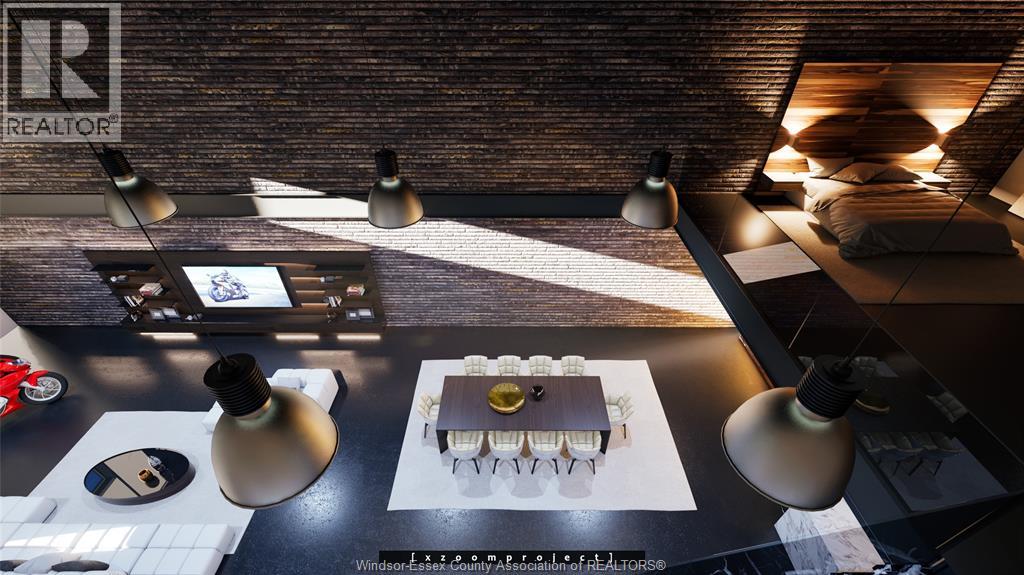 1636 Howard, Windsor, Ontario  N8X 3T7 - Photo 17 - 26006461