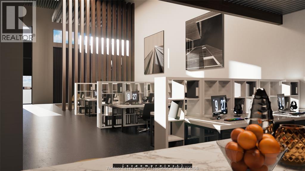 1636 Howard, Windsor, Ontario  N8X 3T7 - Photo 19 - 26006461