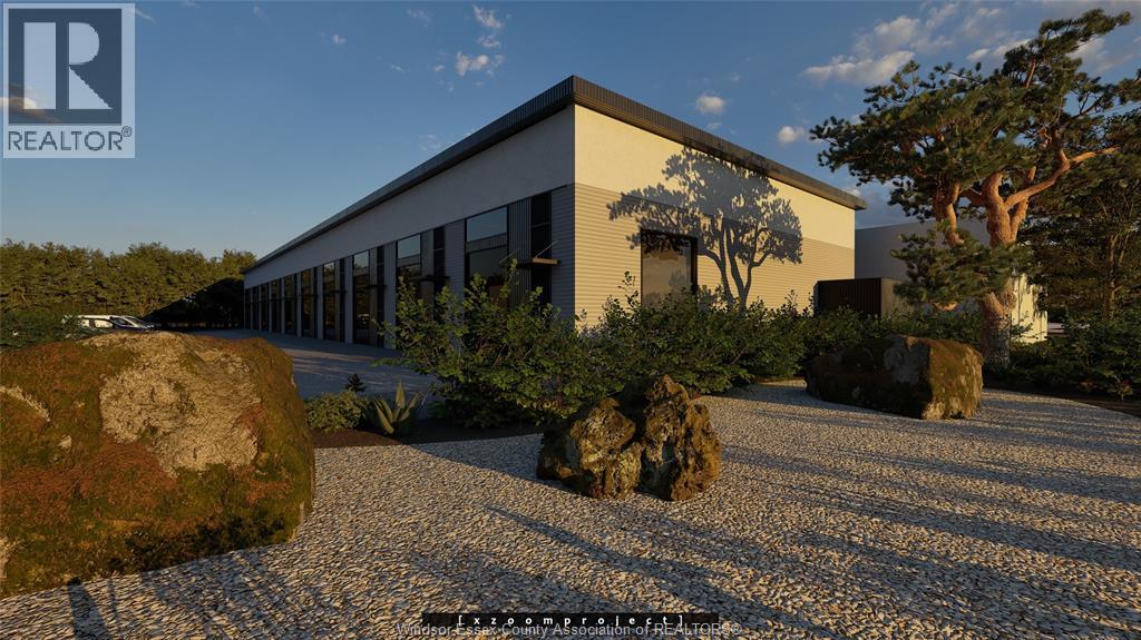1636 Howard, Windsor, Ontario  N8X 3T7 - Photo 2 - 26006461
