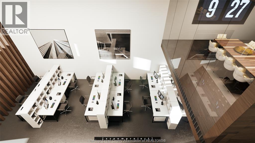 1636 Howard, Windsor, Ontario  N8X 3T7 - Photo 20 - 26006461