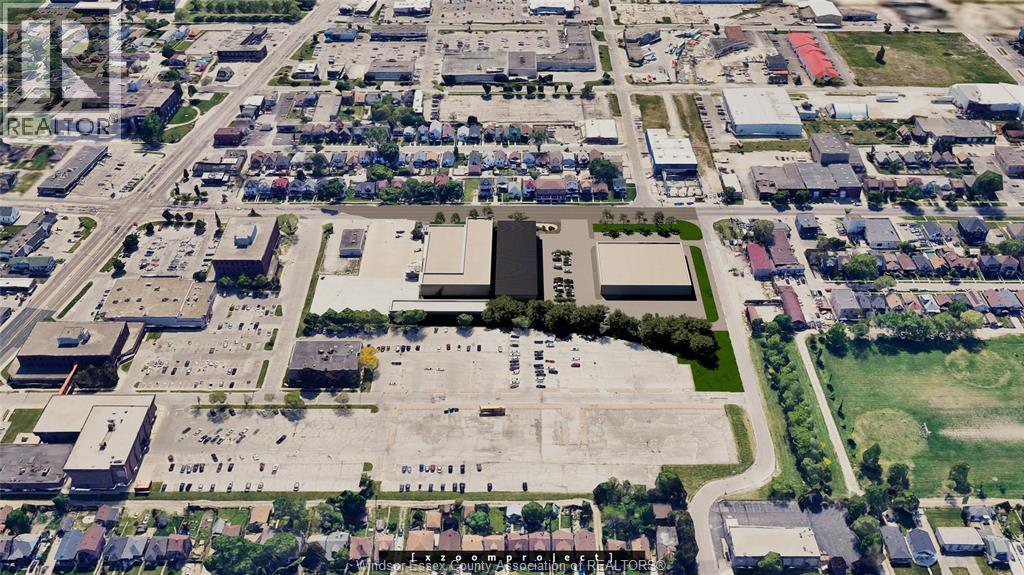 1636 Howard, Windsor, Ontario  N8X 3T7 - Photo 22 - 26006461