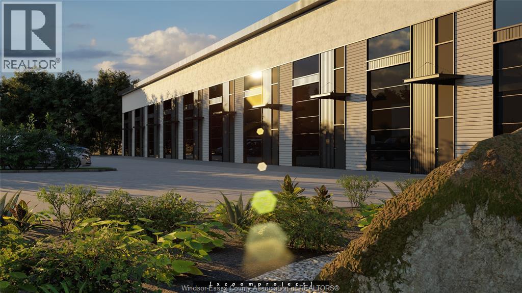 1636 Howard, Windsor, Ontario  N8X 3T7 - Photo 3 - 26006461