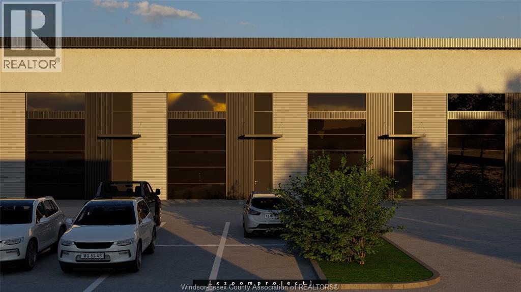 1636 Howard, Windsor, Ontario  N8X 3T7 - Photo 4 - 26006461