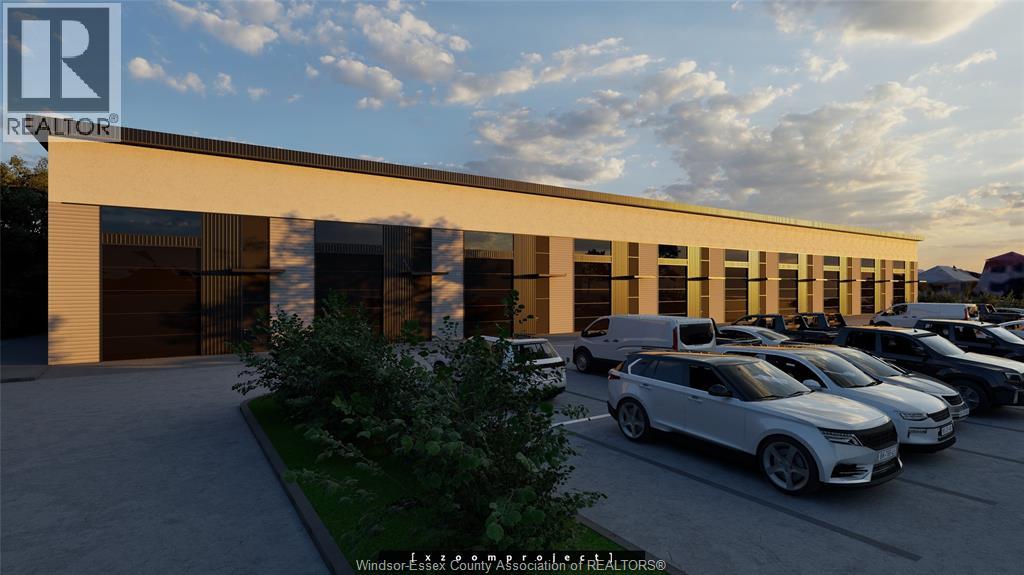 1636 Howard, Windsor, Ontario  N8X 3T7 - Photo 5 - 26006461