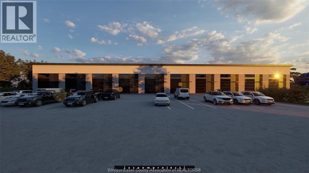 1636 Howard, Windsor, Ontario  N8X 3T7 - Photo 6 - 26006461