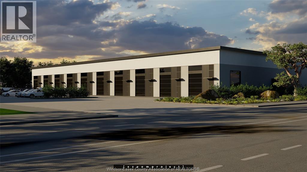 1636 Howard, Windsor, Ontario  N8X 3T7 - Photo 7 - 26006461