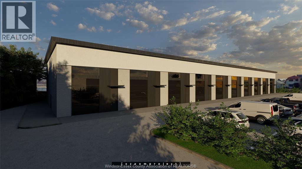 1636 Howard, Windsor, Ontario  N8X 3T7 - Photo 8 - 26006461