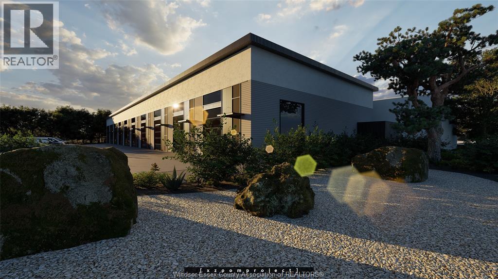 1636 Howard, Windsor, Ontario  N8X 3T7 - Photo 9 - 26006461