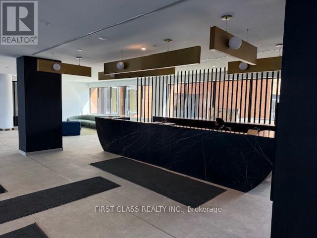 2604 - 1 Quarrington Lane, Toronto, Ontario  M3C 0S4 - Photo 5 - C12925388