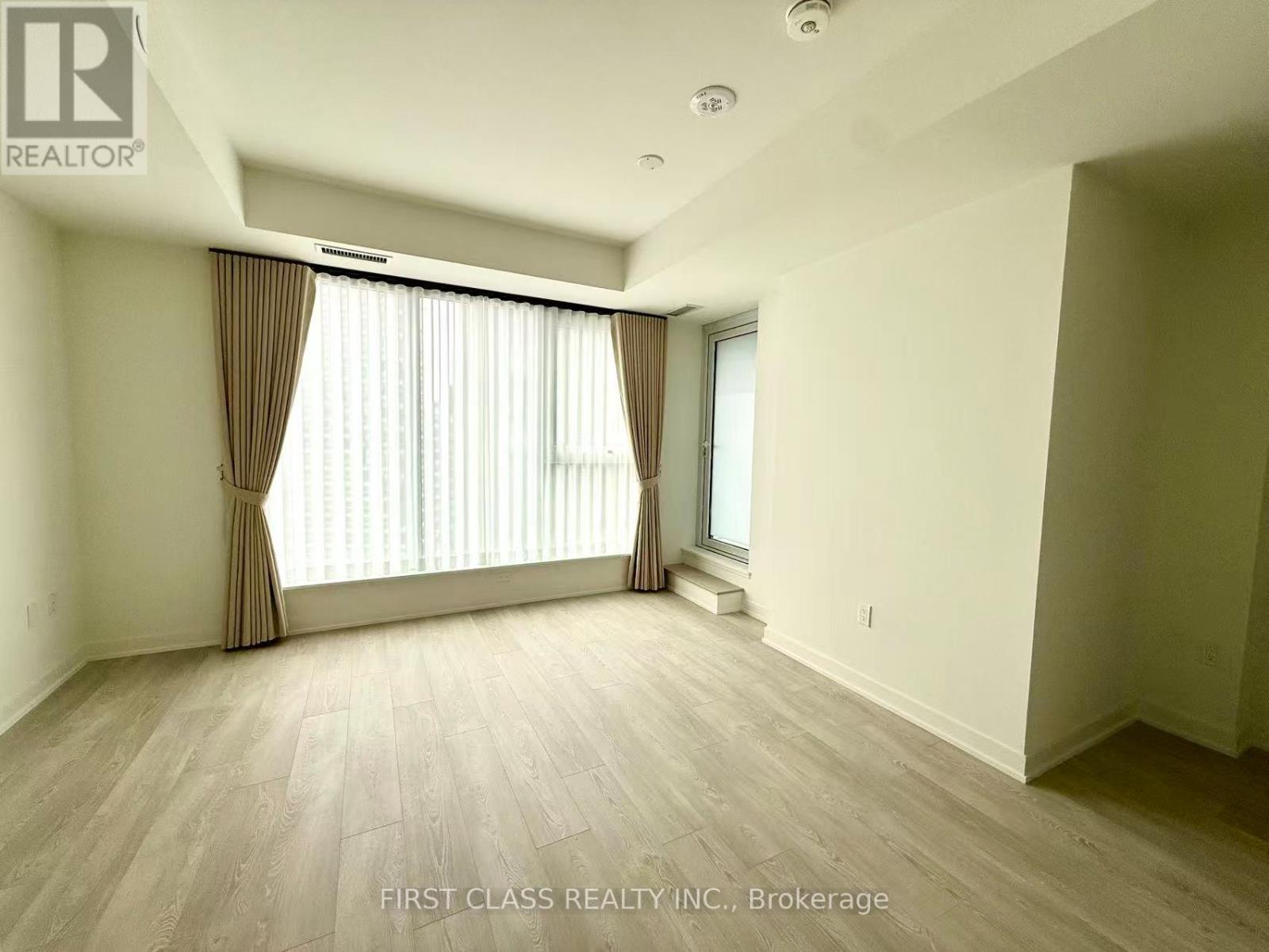 2604 - 1 Quarrington Lane, Toronto, Ontario  M3C 0S4 - Photo 9 - C12925388