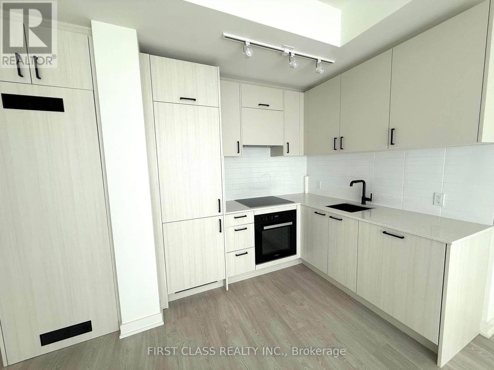 2604 - 1 Quarrington Lane, Toronto, Ontario  M3C 0S4 - Photo 10 - C12925388