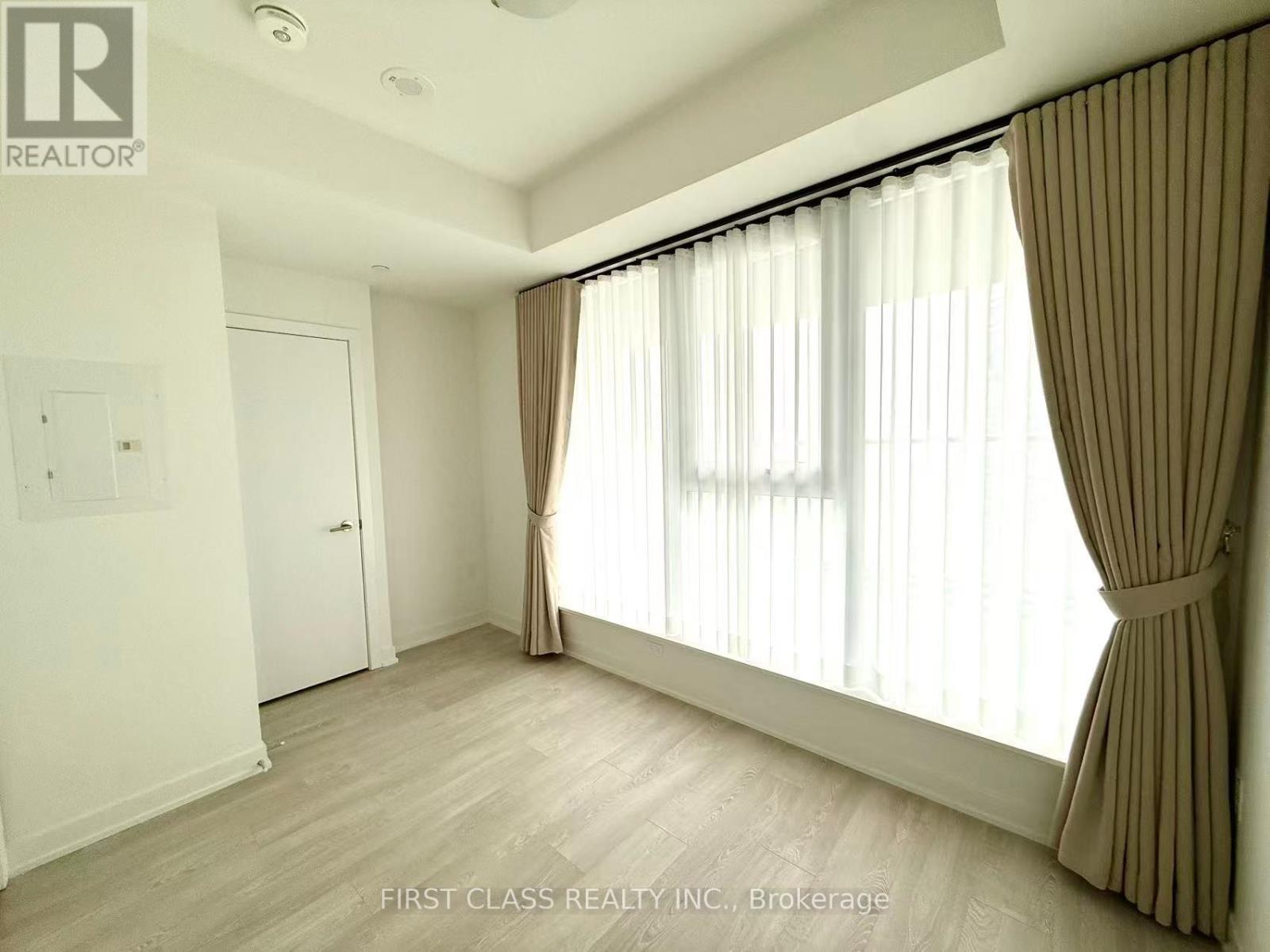 2604 - 1 Quarrington Lane, Toronto, Ontario  M3C 0S4 - Photo 12 - C12925388