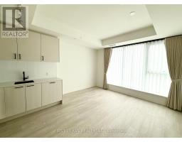 2604 - 1 QUARRINGTON LANE, Toronto, Ontario