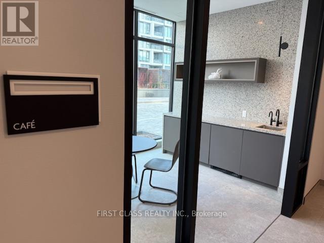 2604 - 1 Quarrington Lane, Toronto, Ontario  M3C 0S4 - Photo 7 - C12925388