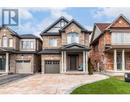 305 MOODY DRIVE, Vaughan, Ontario