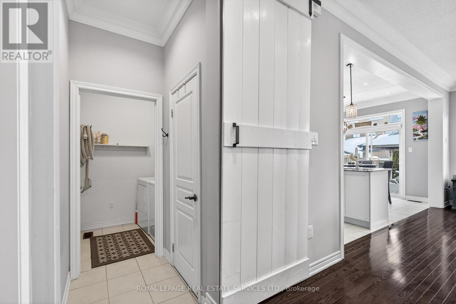 305 Moody Drive, Vaughan, Ontario  L4H 3Z6 - Photo 16 - N12767938