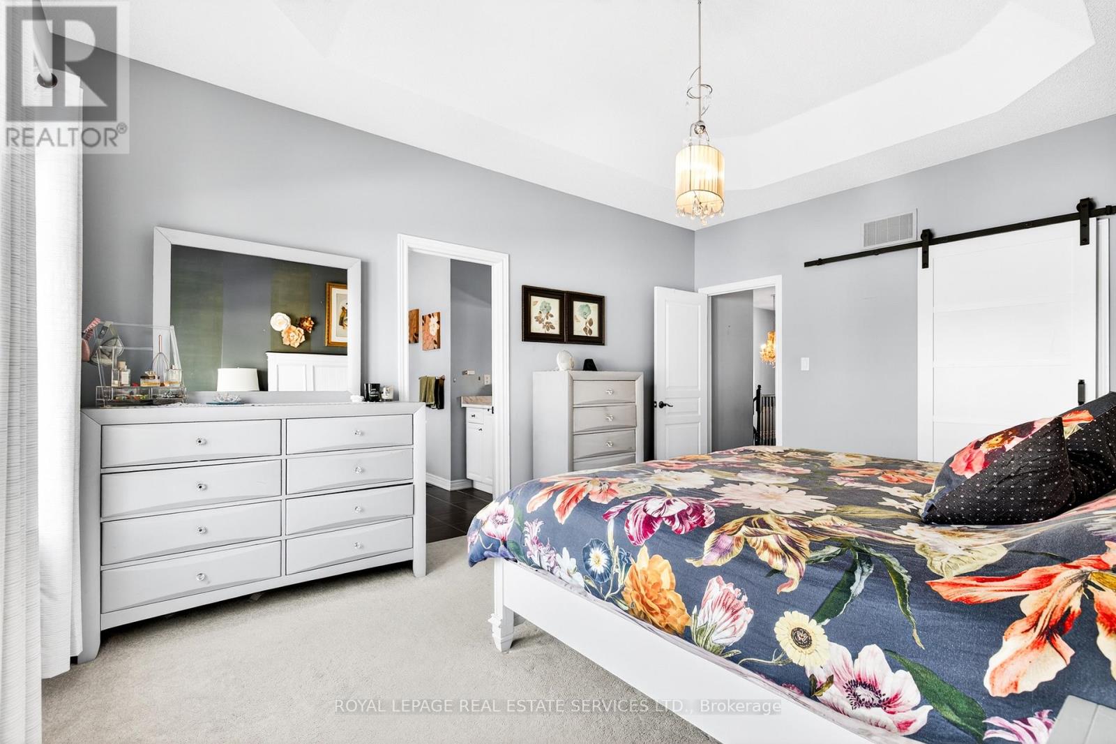 305 Moody Drive, Vaughan, Ontario  L4H 3Z6 - Photo 21 - N12767938