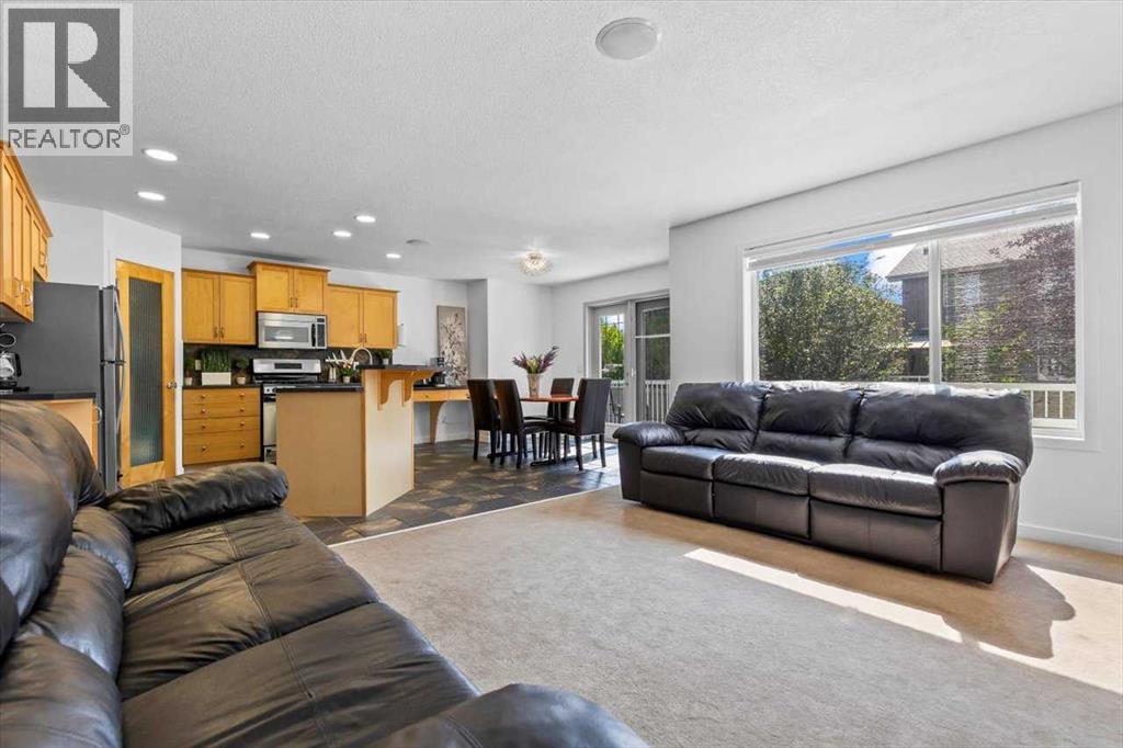 57 Everwillow Boulevard Sw, Calgary, Alberta  T2Y 4G4 - Photo 16 - A2297732