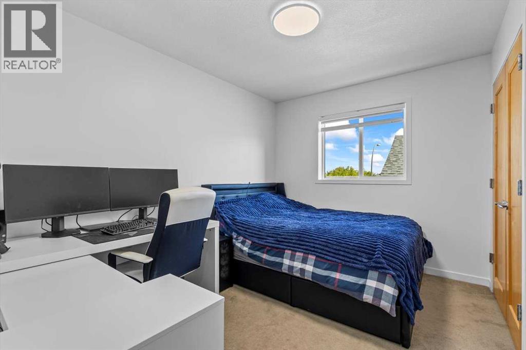 57 Everwillow Boulevard Sw, Calgary, Alberta  T2Y 4G4 - Photo 27 - A2297732