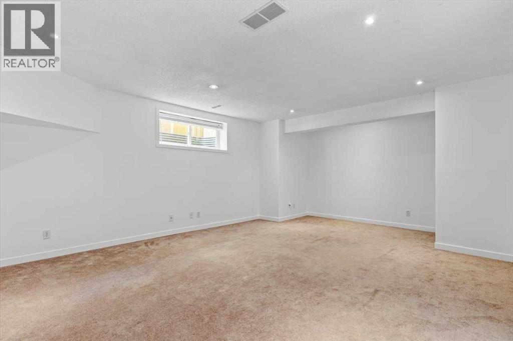 57 Everwillow Boulevard Sw, Calgary, Alberta  T2Y 4G4 - Photo 31 - A2297732