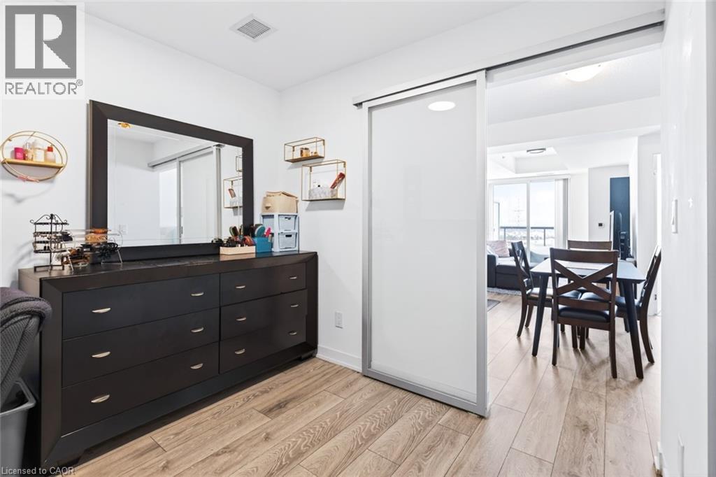 3210 Dakota Common Unit# A802, Burlington, Ontario  L7M 2A8 - Photo 11 - 40816362