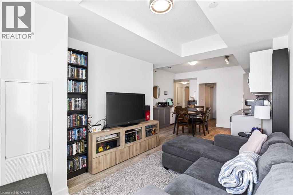 3210 Dakota Common Unit# A802, Burlington, Ontario  L7M 2A8 - Photo 14 - 40816362