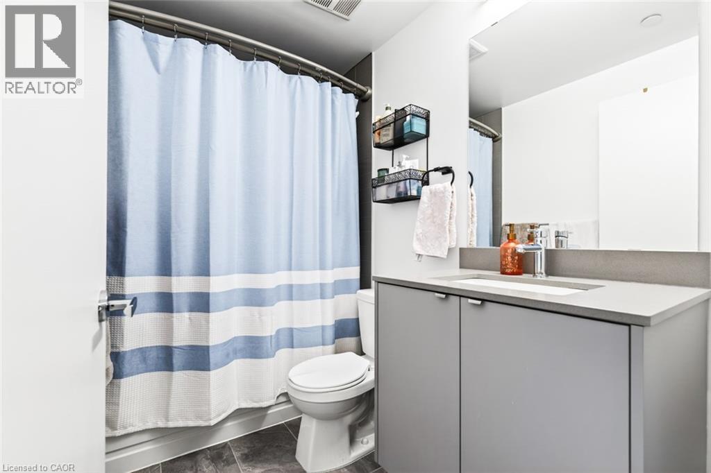 3210 Dakota Common Unit# A802, Burlington, Ontario  L7M 2A8 - Photo 22 - 40816362