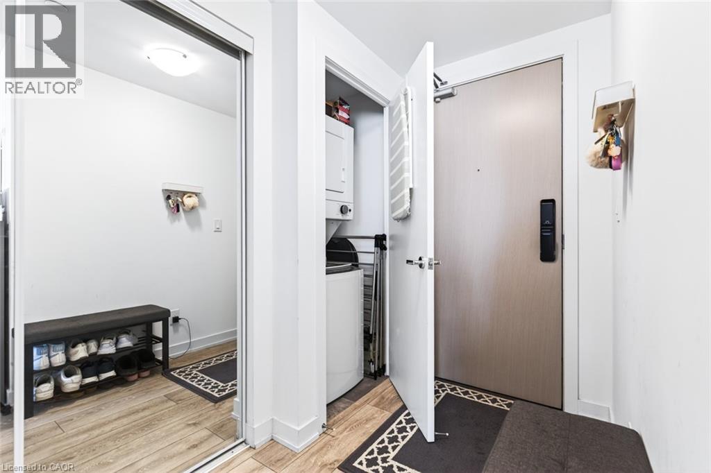 3210 Dakota Common Unit# A802, Burlington, Ontario  L7M 2A8 - Photo 23 - 40816362