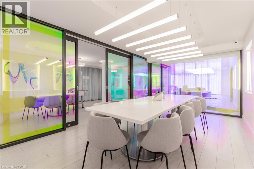 3210 Dakota Common Unit# A802, Burlington, Ontario  L7M 2A8 - Photo 26 - 40816362