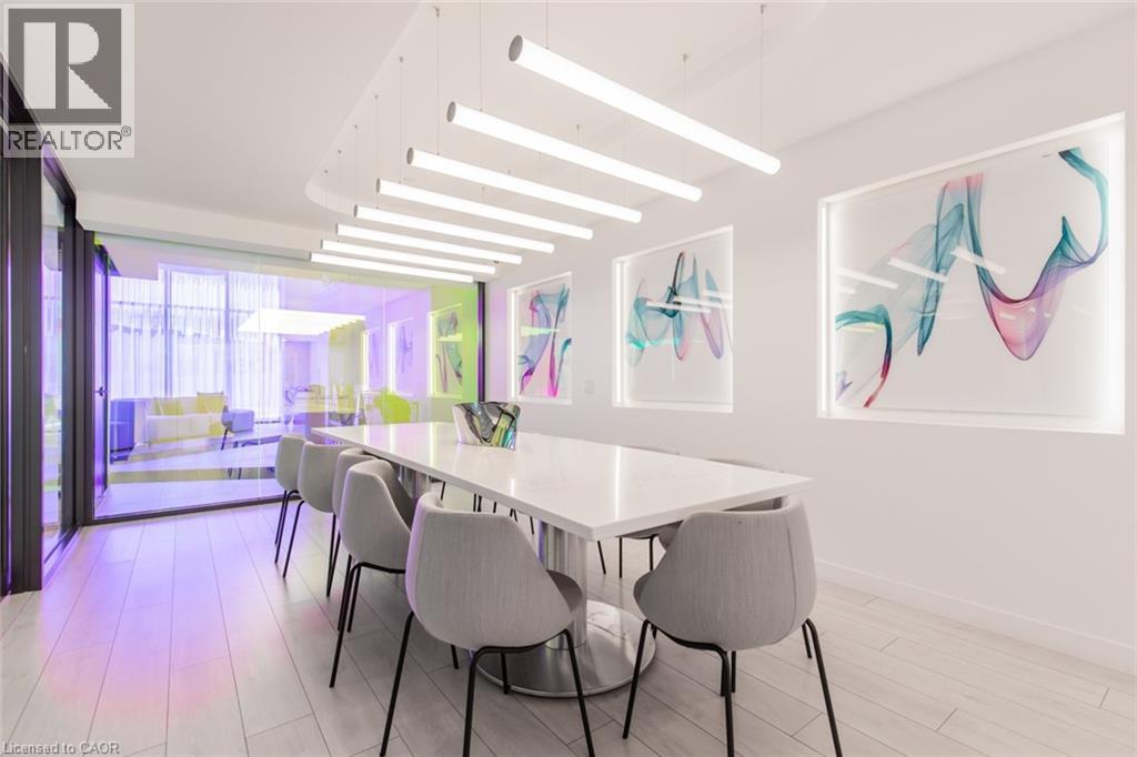 3210 Dakota Common Unit# A802, Burlington, Ontario  L7M 2A8 - Photo 27 - 40816362