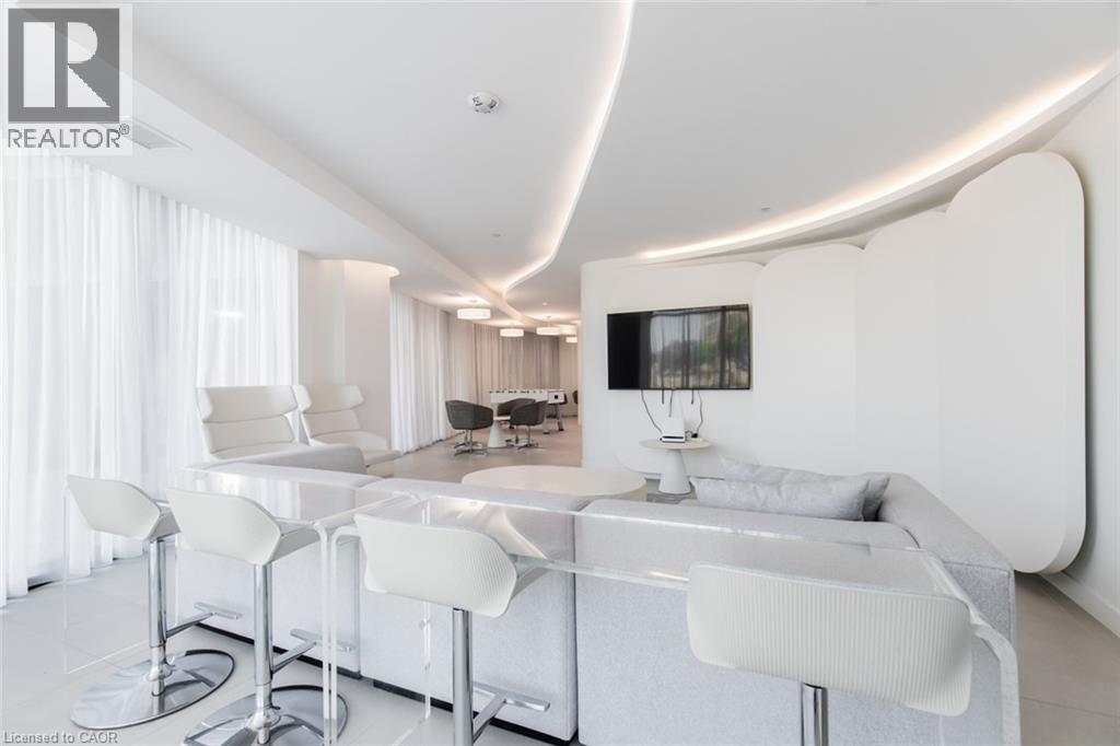 3210 Dakota Common Unit# A802, Burlington, Ontario  L7M 2A8 - Photo 29 - 40816362