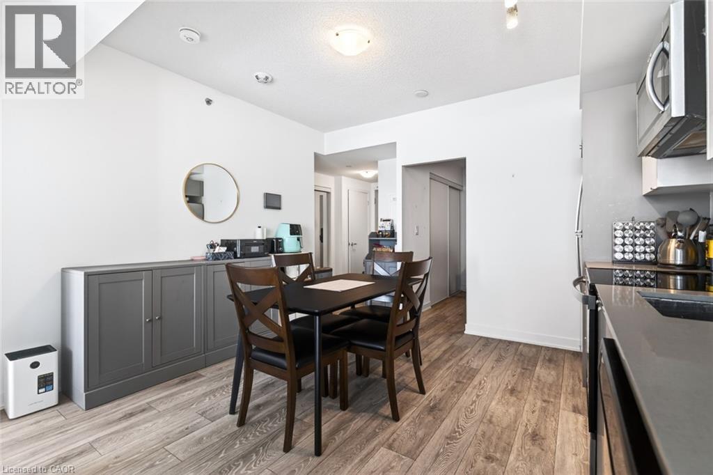 3210 Dakota Common Unit# A802, Burlington, Ontario  L7M 2A8 - Photo 7 - 40816362